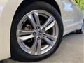 2011 Honda CR-Z