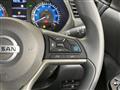 2020 Nissan ROOX