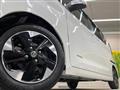 2020 Nissan ROOX