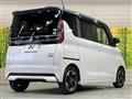2020 Nissan ROOX