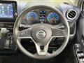 2019 Nissan Nissan Others