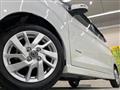 2019 Nissan Nissan Others