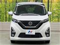 2019 Nissan Nissan Others