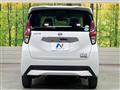 2019 Nissan Nissan Others