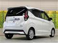 2019 Nissan Nissan Others