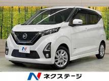 2019 Nissan Nissan Others