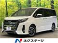 2019 Toyota Noah