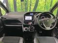 2019 Toyota Noah