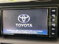 2019 Toyota Noah