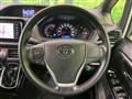 2019 Toyota Noah