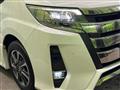 2019 Toyota Noah