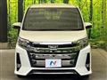 2019 Toyota Noah