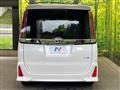 2019 Toyota Noah