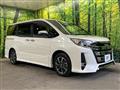 2019 Toyota Noah