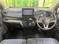 2019 Nissan Nissan Others