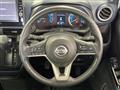 2019 Nissan Nissan Others
