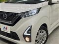 2019 Nissan Nissan Others