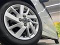 2019 Nissan Nissan Others