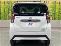 2019 Nissan Nissan Others