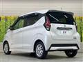 2019 Nissan Nissan Others