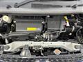 2019 Nissan Nissan Others