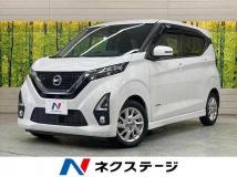 2019 Nissan Nissan Others