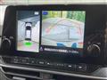 2022 Nissan Note