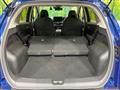 2022 Nissan Note