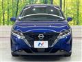 2022 Nissan Note