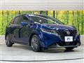 2022 Nissan Note