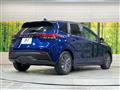 2022 Nissan Note