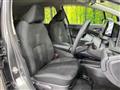 2023 Nissan Note