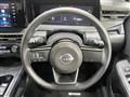 2023 Nissan Note