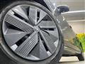 2023 Nissan Note