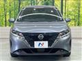 2023 Nissan Note