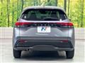 2023 Nissan Note