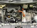 2023 Nissan Note