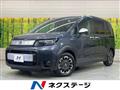 2025 Honda Freed