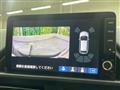 2025 Honda Freed