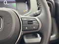 2025 Honda Freed