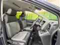 2025 Honda Freed
