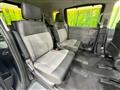 2025 Honda Freed