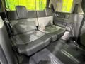 2025 Honda Freed