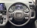 2025 Honda Freed