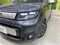 2025 Honda Freed