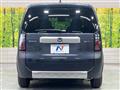 2025 Honda Freed