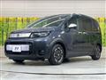 2025 Honda Freed
