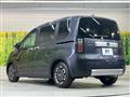 2025 Honda Freed