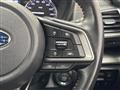 2017 Subaru IMPREZA XV HYBRID