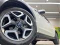 2017 Subaru IMPREZA XV HYBRID